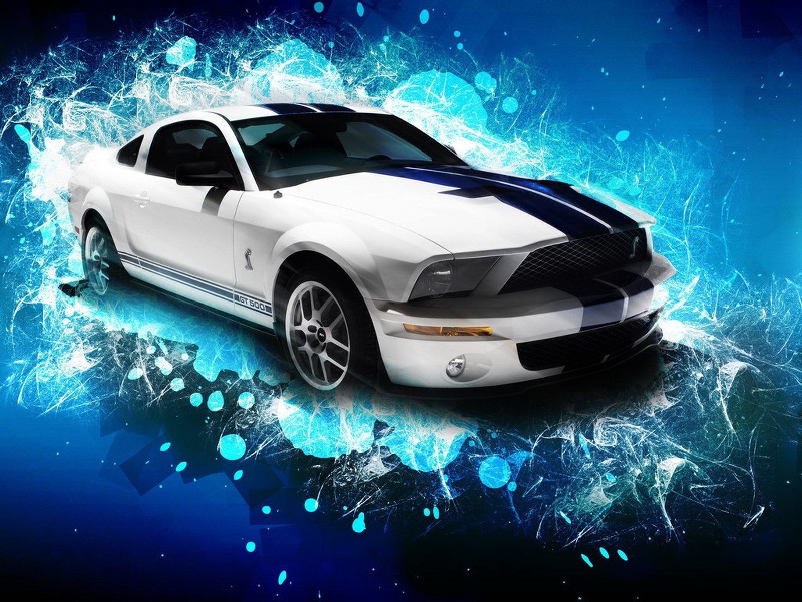 Cars wallpapers Auto_wallpaper_003