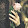 Dana Price Dana Price's profile photo