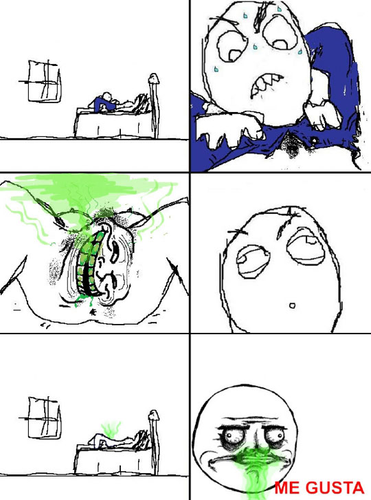 megusta+%25281%2529.jpg