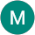 Muzaffar Ahamed reviewed Anees Metal & Home Appliances