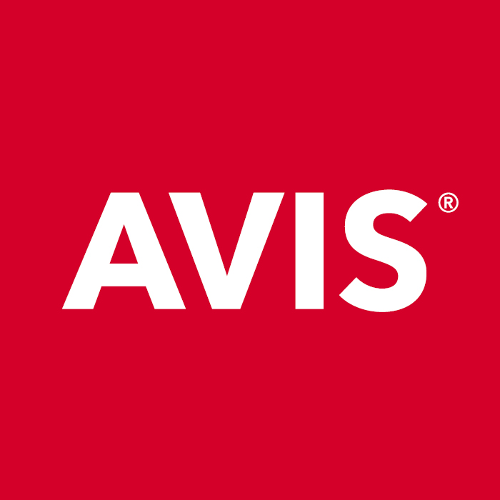 Avis Car Rental Kerikeri Airport