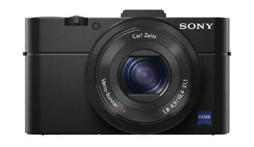 sony_rx100m2_1