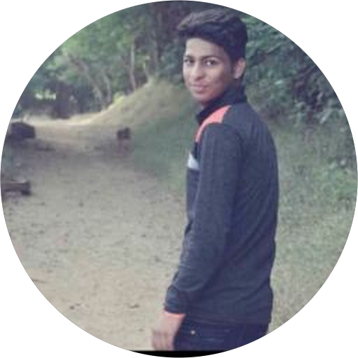 rakesh kumhar rakesh kumhar