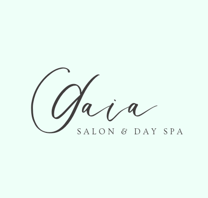 Gaia Salon Spa