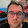 Federico Cerruti Federico Cerruti's profile photo
