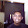 SERGIO RODRIGUES SERGIO RODRIGUES's profile photo