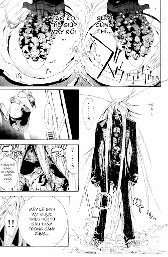Air Gear Chap 113 - Truyen.Chap.VN