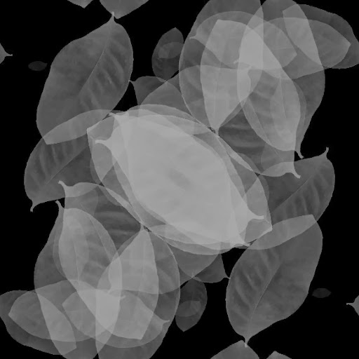 347ed7p.jpg (2).jpg