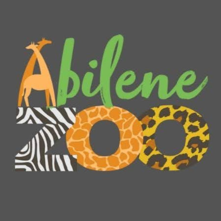 Abilene Zoo logo