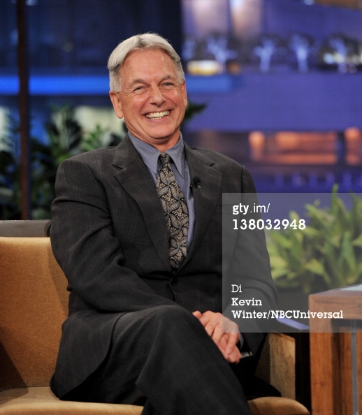 138032948-actor-mark-harmon-appears-on-the-tonight-gettyimages