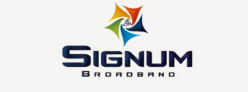 Sree Signum Broadband (Internet Service Provider), Shop No: 2, Near Dwaraka Theater, Beside Vodafone Store, Nuzividu, Andhra Pradesh 521201, India, Internet_Service_Provider, state AP