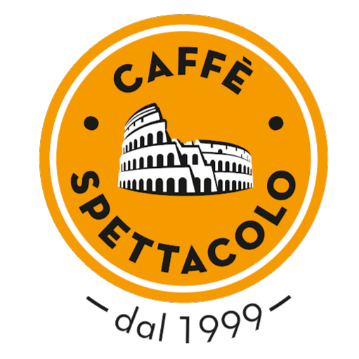 Caffè Spettacolo Metroshop Baden logo