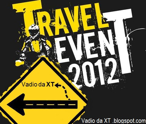 Fui ao Travel Event 2012 - Página 2 Vadio_travel_event