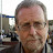 Peter Greenberg