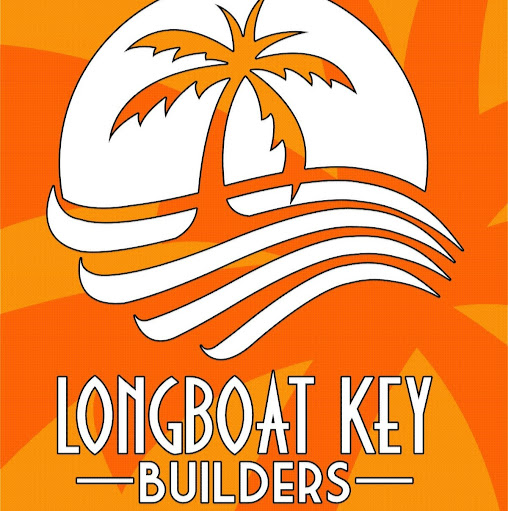Longboat Key Builders