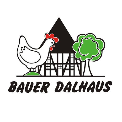 Bauer Dalhaus logo