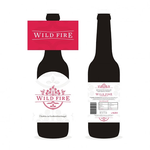 wild-fire-logo-redesign-label-packaging-design-rebranding-by-Utopia-8