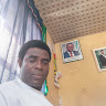 Adeyinka Adekanye