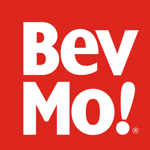 BevMo! logo