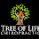 Tree of Life Chiropractic - Pet Food Store in Grove City Ohio