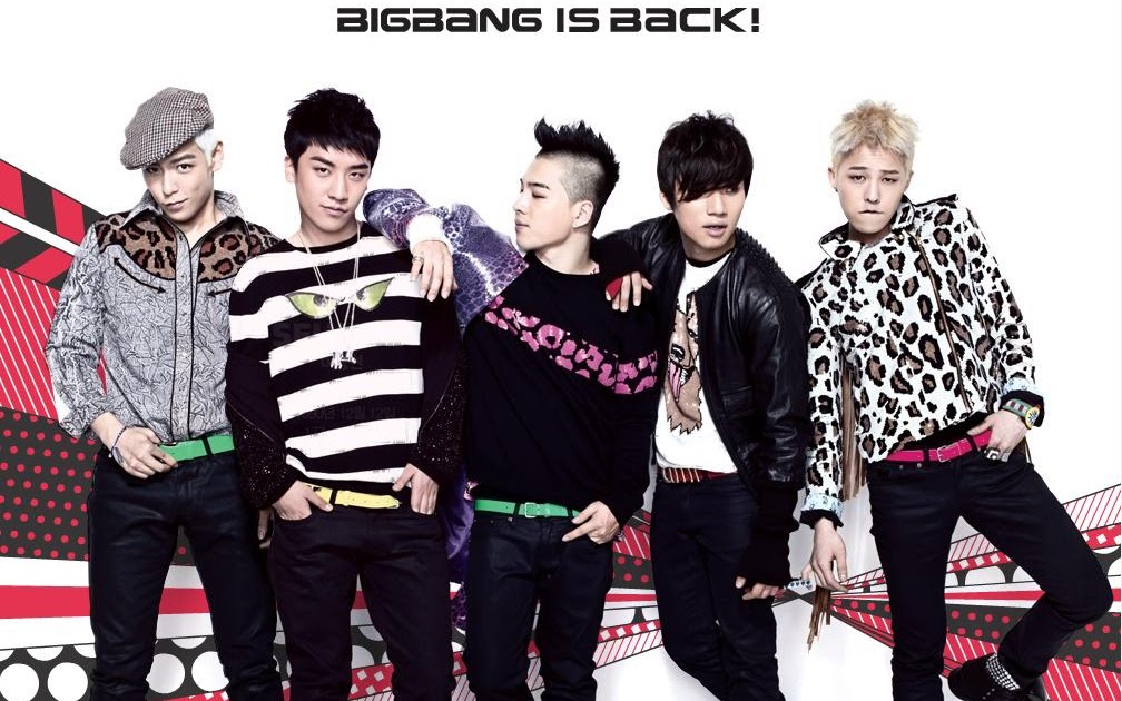 Bang back. Big Bang Tonight. Биг Банг вип. GD big Bang бежит. Распечатать картинки группы BIGBANG.