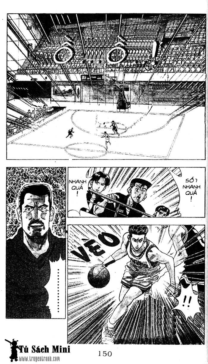 Slam Dunk Chap 10 - Truyen.Chap.VN