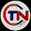 TN's World Tobacconist