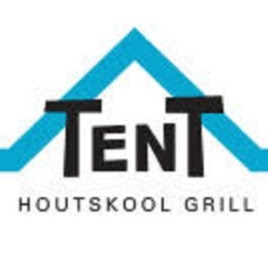 TenT logo