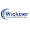 Wickiser Rehab & Wellness - Pet Food Store in Anderson South Carolina
