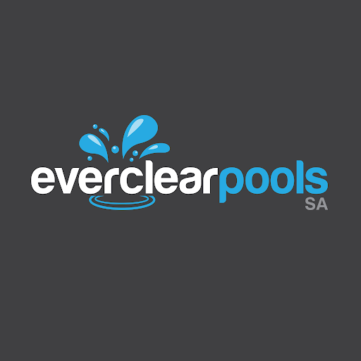 Everclear Pool Solutions logo