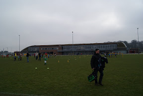 DSC01801.JPG