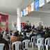 Bozkır Ak Parti 4.Genel Kurulu 20 Kasım 2011