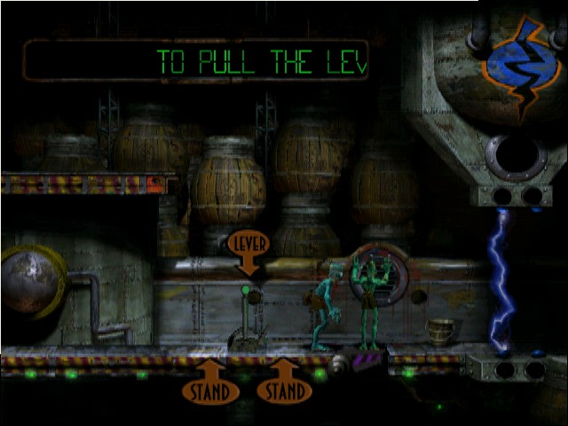 oddworld-abes-oddysee-1.jpg