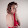 Cherelle Johnson Cherelle Johnson's profile photo