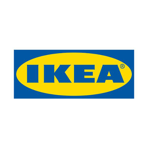 IKEA London - Design Studio logo