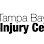Tampa Bay Injury Centers - Pet Food Store in Clearwater Florida