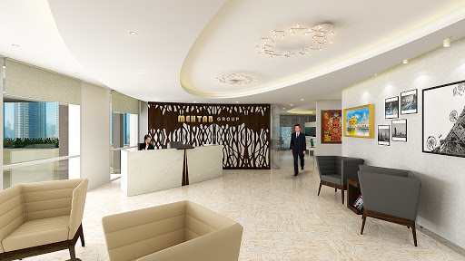 Interiors-pcg LLC, Spectrum Building Suite 108, 12B St, Oud Metha - Dubai - United Arab Emirates, Interior Designer, state Dubai