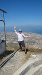 I'm trying to replicate the Hobie-falling picture from the Azores... I'm trying to replicate the Hobie-falling picture from the Azores...