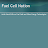 Fuel Cell Nation