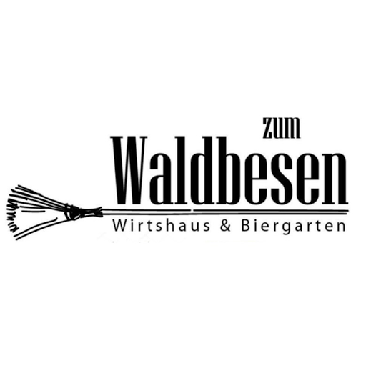 Zum Waldbesen logo