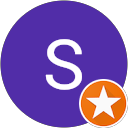 Image Google de Séverine Kuhlen