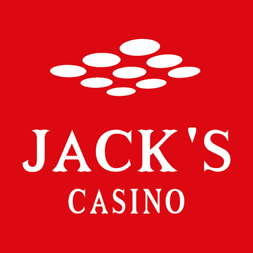 Jack's Casino Zwolle logo