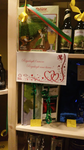 Beer House