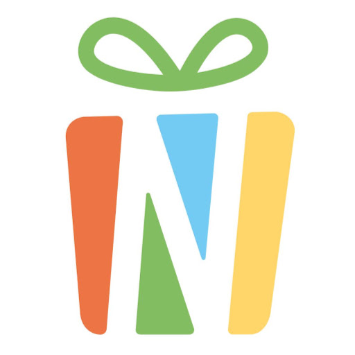 Niehaus Spiel & Freizeit logo