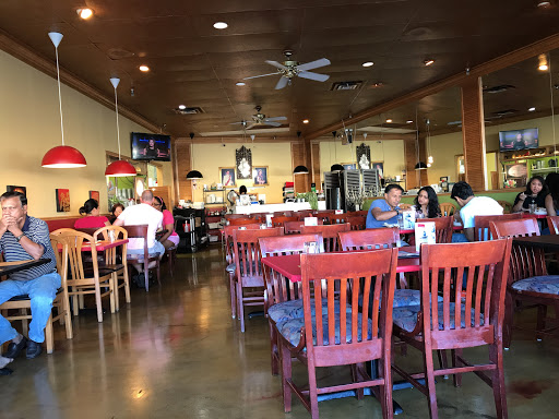 Thai Restaurant «Chopsticks Noodle & Thai Cafe», reviews and photos, 375 S Illinois 59, Aurora, IL 60504, USA