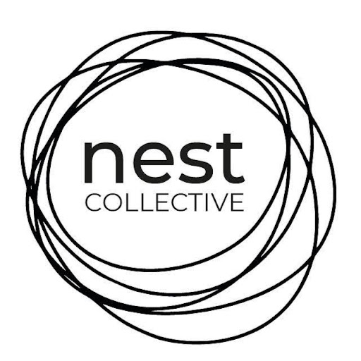 NEST Collective