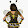 Nily Bee Nily Bee's profile photo