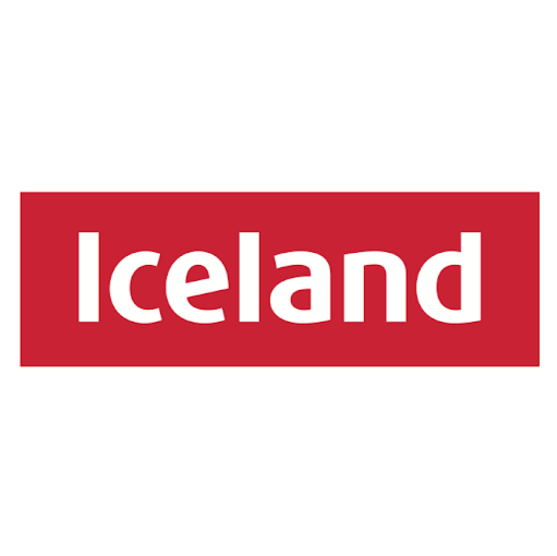 Iceland Shannon logo