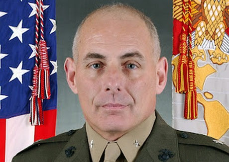 U.S. military can't stop Ebola contagion from Latin America