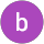 bhargava k reviewed Designsleaf